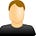 Go to the profile of Harley Smith
