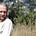 Go to the profile of Benno Hansen