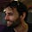Go to the profile of Giuliano Giannetti