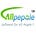 Go to the profile of allpepole