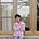 Go to the profile of Arif A. Rahman