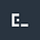 Go to the profile of KPCB Edge