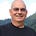 Go to the profile of Gerald Englebretsen