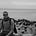 Go to the profile of Romain Pierog