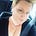 Go to the profile of Kimberley Ramplin