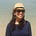 Go to the profile of Neha Arora