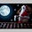 Go to the profile of Santa Claus
