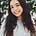Go to the profile of Talia Land