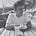 Go to the profile of Yannick Van der Auwera