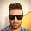 Go to the profile of Simon Beckerman