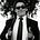 Go to the profile of @gianmarcoannese