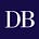 Go to the profile of DeSantis Breindel