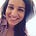 Go to the profile of Nandini Jammi