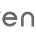Eventgrid Blog