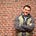 Go to the profile of Mitch Robinson
