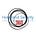 Go to the profile of Homeland Security 360
