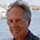 Go to the profile of Arnold Schuchter