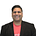 Go to the profile of Ajit Verghese