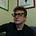 Go to the profile of Matthew F. Oehler