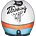 The Thinking Cap