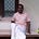 Go to the profile of Chenthil Nathan