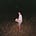 Go to the profile of Stepan Litun