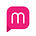 Go to the profile of Mona