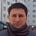 Go to the profile of Roman Oksyukovski