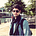 Go to the profile of Konstantin Dukakis