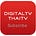 ThaiDigitaltv