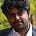 Go to the profile of Aravind Putrevu