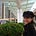 Go to the profile of Florence Pauline Basubas