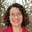 Go to the profile of Susan Casey-Lefkowitz