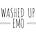 Go to the profile of Washed Up Emo
