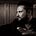 Go to the profile of Ben Maitland-Lewis