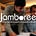 Go to the profile of Jamboree India