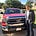 Go to the profile of Jonathan Silk