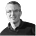Go to the profile of Stanislas Berteloot