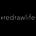 Redrawlife Magazine