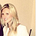 Go to the profile of Colleen Werther
