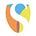 Go to the profile of Singularity University