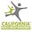 California Medical Weight Management