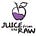Go to the profile of Juice from the Raw