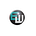 Go to the profile of Electrical Warehouse Ltd