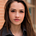 Go to the profile of Helene Mathisen