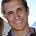 Go to the profile of Daniel Prieto Donoso