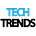 Tech Trends
