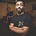 Go to the profile of Roshan Menon