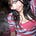 Go to the profile of madona silvious