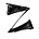 Go to the profile of Zaga
